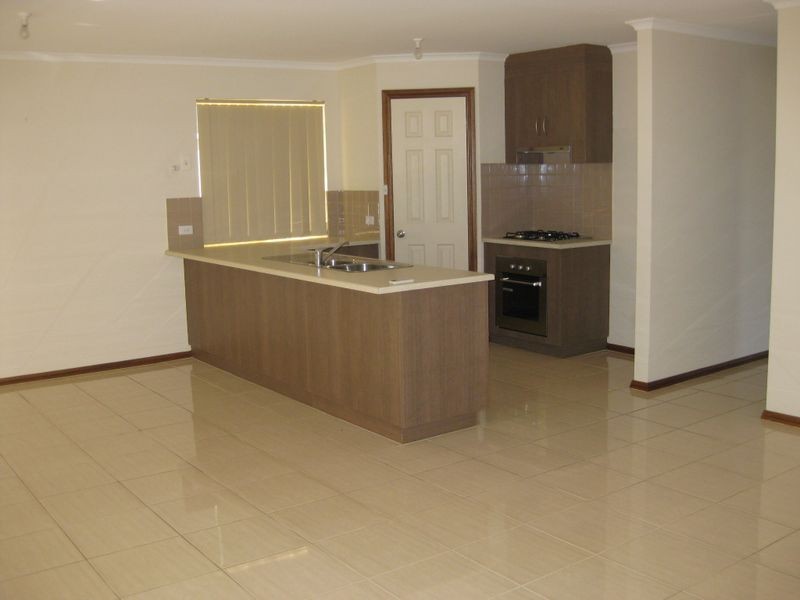 6 Wayferer Mews, Smithfield SA 5114
