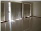 6 Wayferer Mews, Smithfield SA 5114