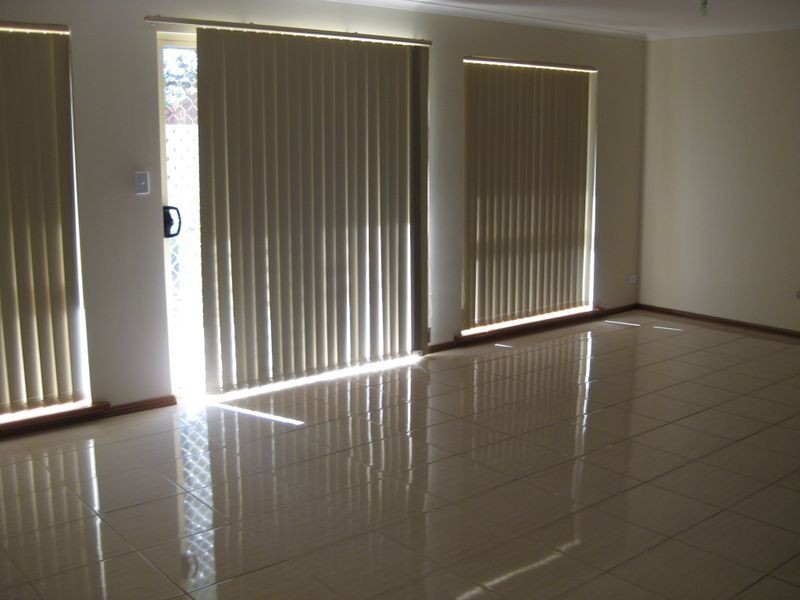 6 Wayferer Mews, Smithfield SA 5114