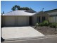 6 Wayferer Mews, Smithfield SA 5114
