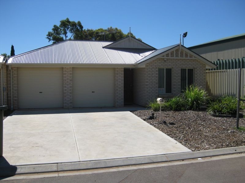 6 Wayferer Mews, Smithfield SA 5114