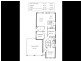 6 Wayferer Mews, Smithfield SA 5114
