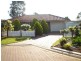 12 St Ives Court, Blakeview SA 5114