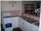 12 St Ives Court, Blakeview SA 5114