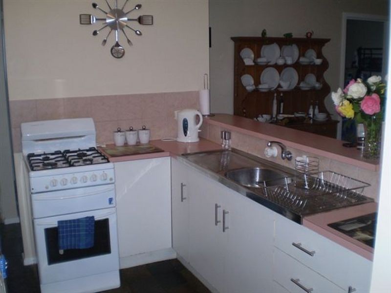 12 St Ives Court, Blakeview SA 5114