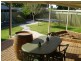 12 St Ives Court, Blakeview SA 5114