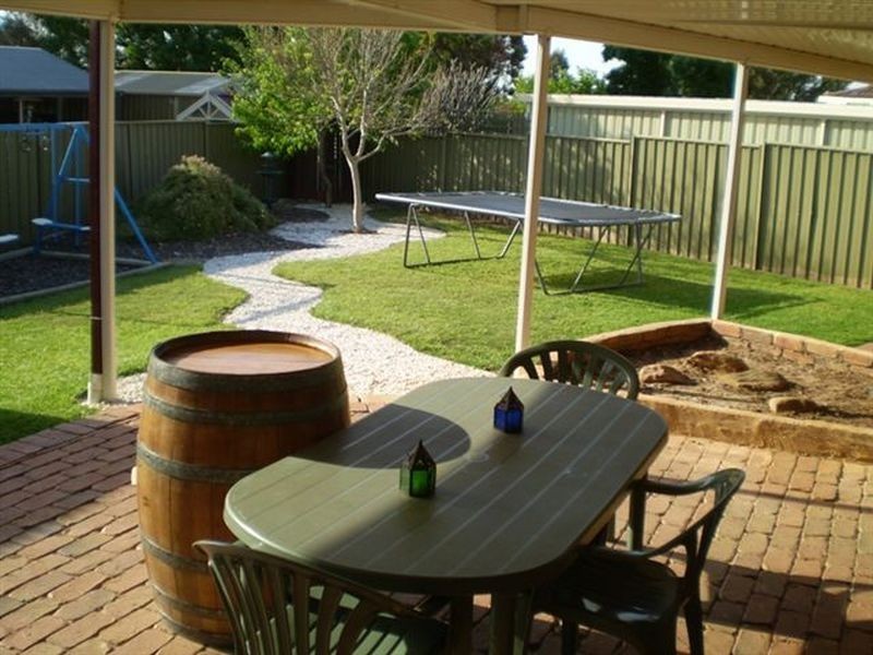 12 St Ives Court, Blakeview SA 5114
