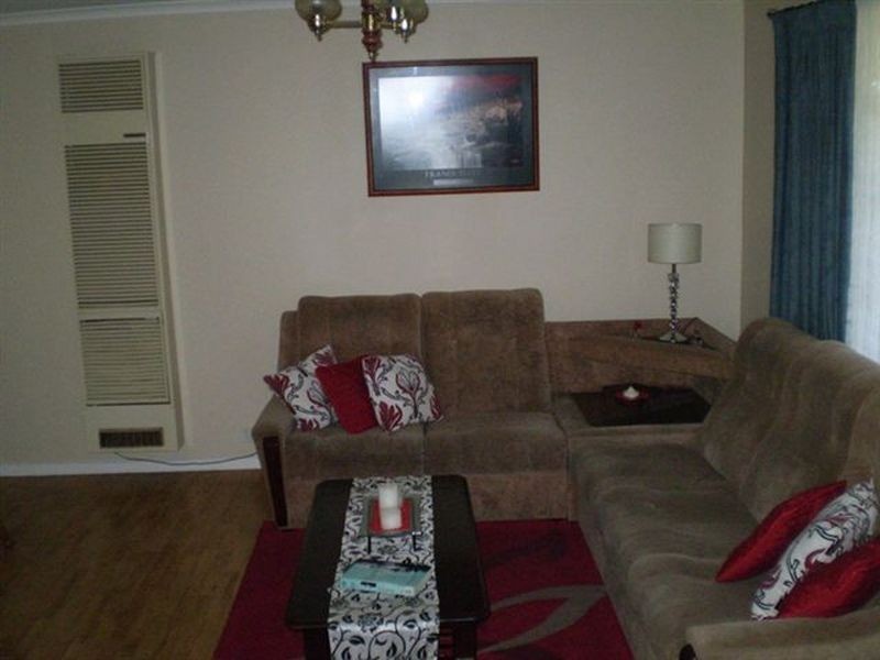 12 St Ives Court, Blakeview SA 5114
