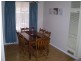 12 St Ives Court, Blakeview SA 5114