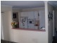 12 St Ives Court, Blakeview SA 5114