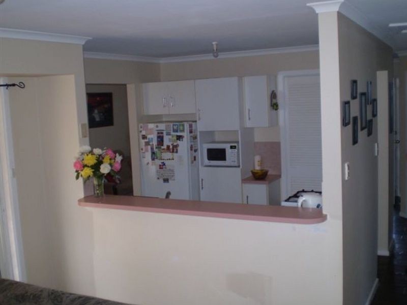 12 St Ives Court, Blakeview SA 5114