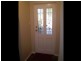12 St Ives Court, Blakeview SA 5114