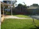 12 St Ives Court, Blakeview SA 5114