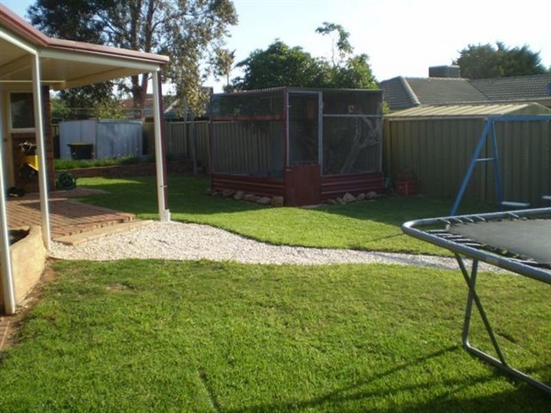 12 St Ives Court, Blakeview SA 5114