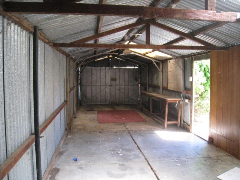 13 St Leonard Crescent, Elizabeth Downs SA 5113