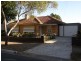 12 Brooklyn Avenue, Salisbury SA 5108