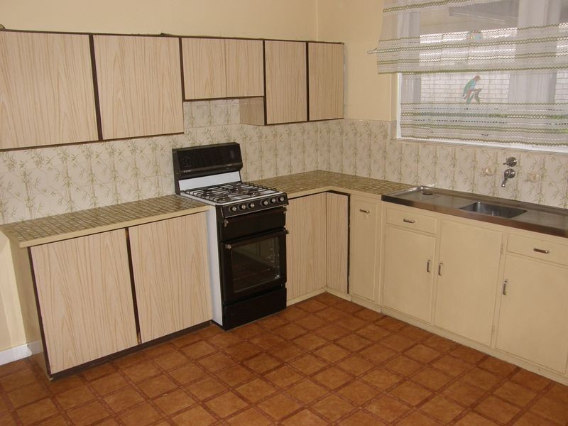 12 Brooklyn Avenue, Salisbury SA 5108