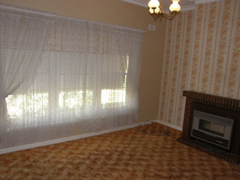 12 Brooklyn Avenue, Salisbury SA 5108