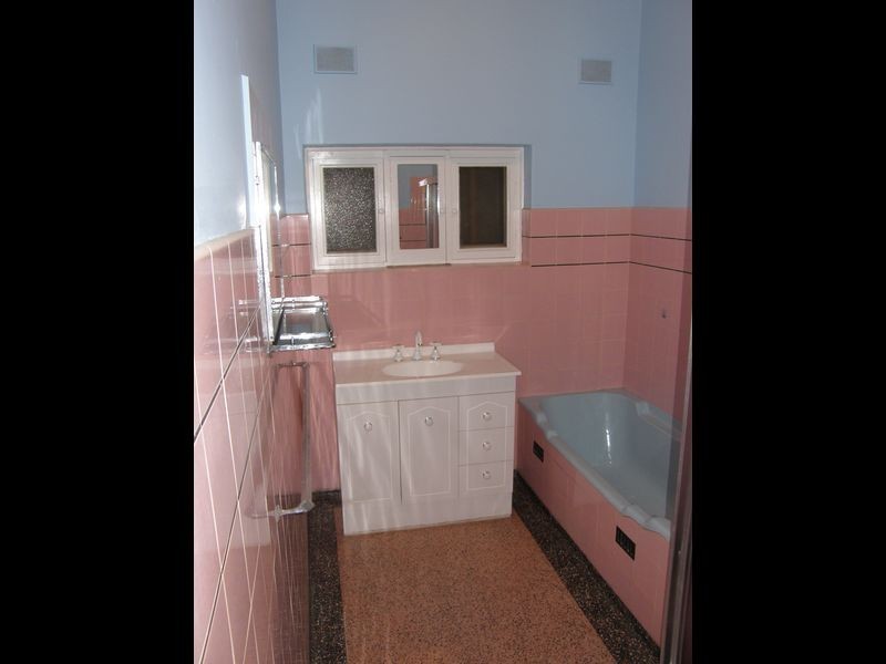 12 Brooklyn Avenue, Salisbury SA 5108