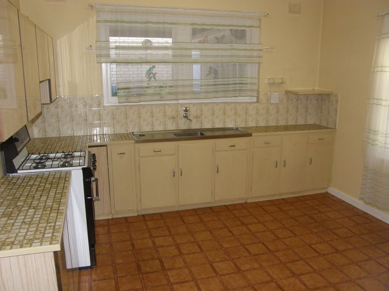 12 Brooklyn Avenue, Salisbury SA 5108