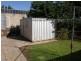 12 Brooklyn Avenue, Salisbury SA 5108