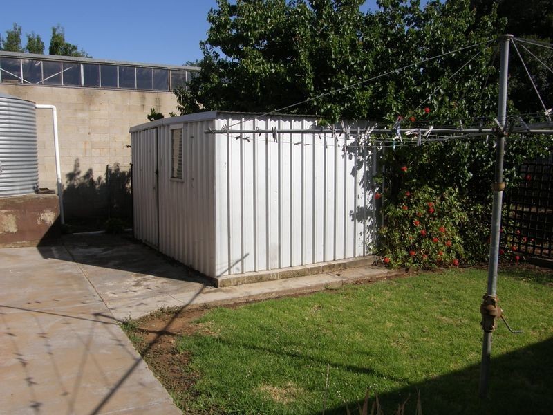 12 Brooklyn Avenue, Salisbury SA 5108