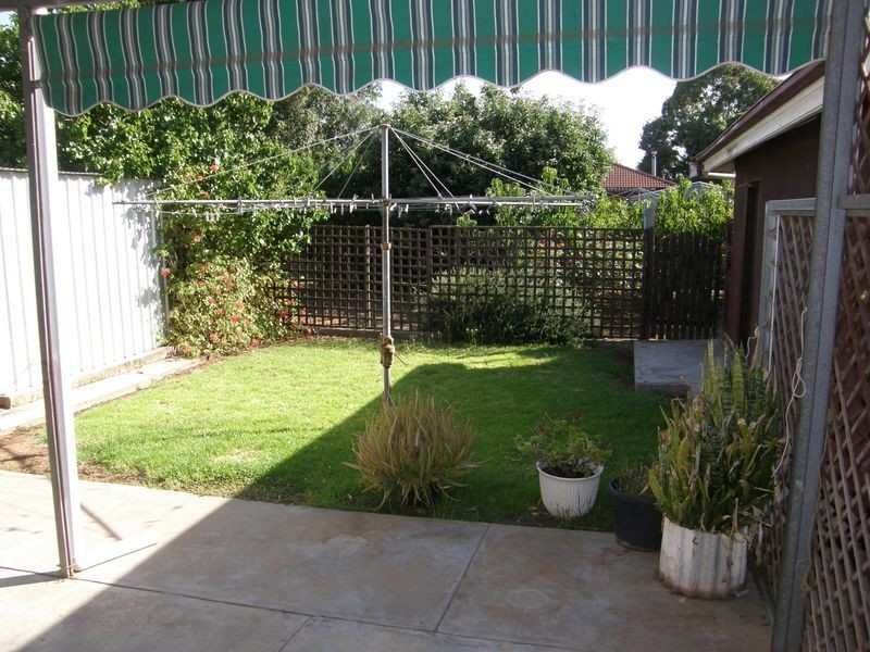 12 Brooklyn Avenue, Salisbury SA 5108