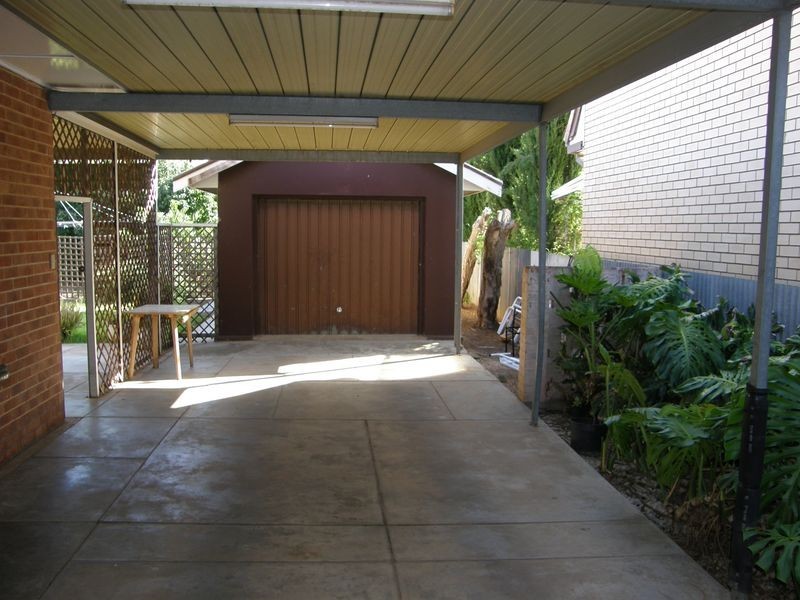 12 Brooklyn Avenue, Salisbury SA 5108