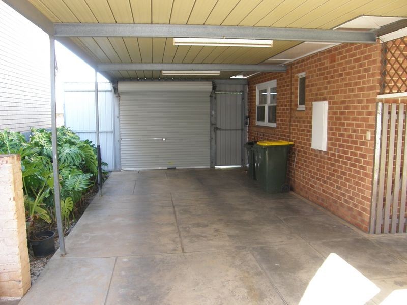 12 Brooklyn Avenue, Salisbury SA 5108