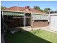 12 Brooklyn Avenue, Salisbury SA 5108