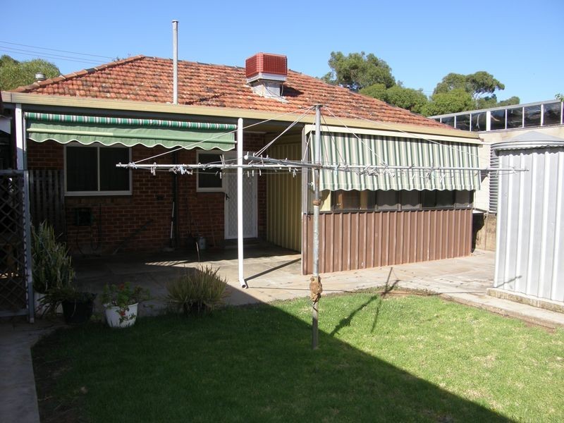 12 Brooklyn Avenue, Salisbury SA 5108