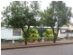 3 Hill Street, Hamley Bridge SA 5401