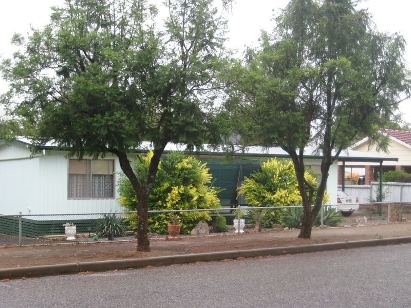 3 Hill Street, Hamley Bridge SA 5401