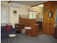 3 Hill Street, Hamley Bridge SA 5401