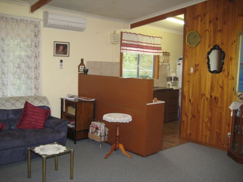 3 Hill Street, Hamley Bridge SA 5401