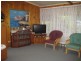 3 Hill Street, Hamley Bridge SA 5401