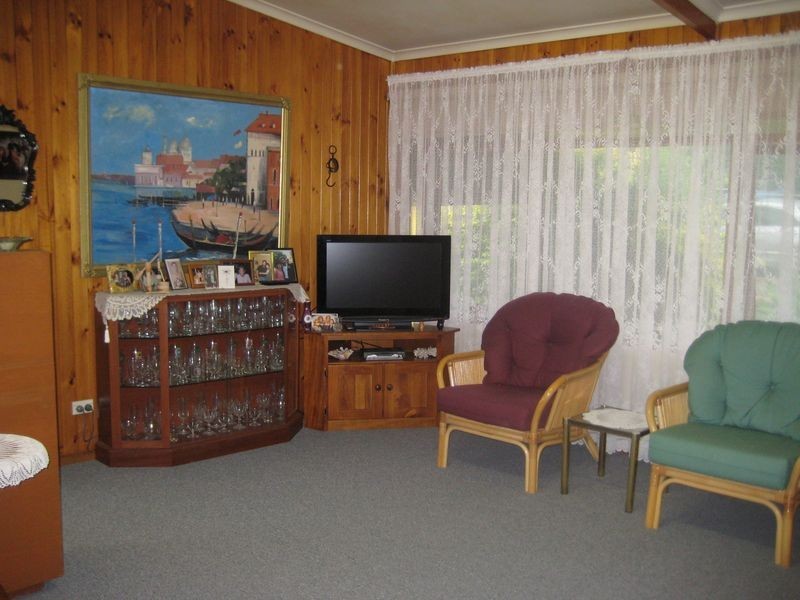 3 Hill Street, Hamley Bridge SA 5401