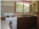 3 Hill Street, Hamley Bridge SA 5401