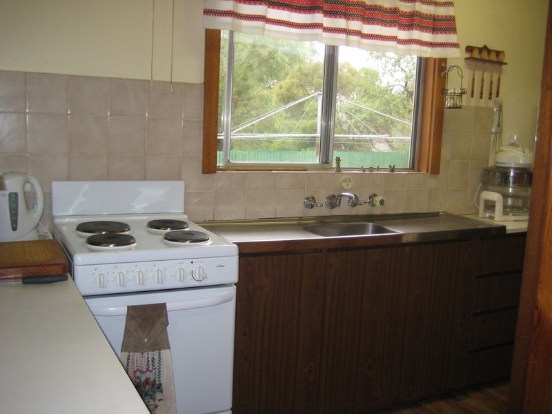 3 Hill Street, Hamley Bridge SA 5401