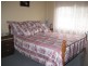 3 Hill Street, Hamley Bridge SA 5401