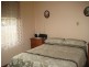 3 Hill Street, Hamley Bridge SA 5401