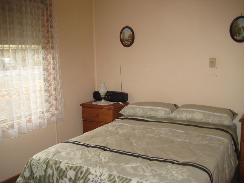 3 Hill Street, Hamley Bridge SA 5401