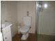 3 Hill Street, Hamley Bridge SA 5401