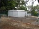 3 Hill Street, Hamley Bridge SA 5401