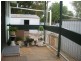 3 Hill Street, Hamley Bridge SA 5401