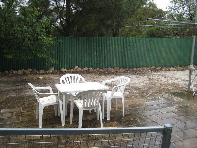 3 Hill Street, Hamley Bridge SA 5401