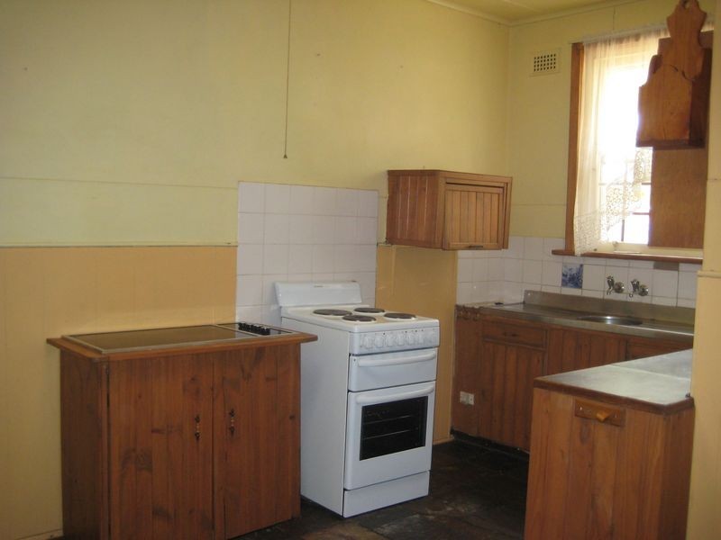 57 Bagot Road, Elizabeth South SA 5112