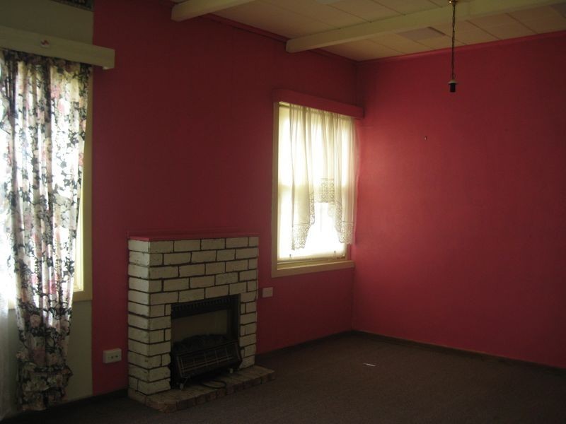 57 Bagot Road, Elizabeth South SA 5112