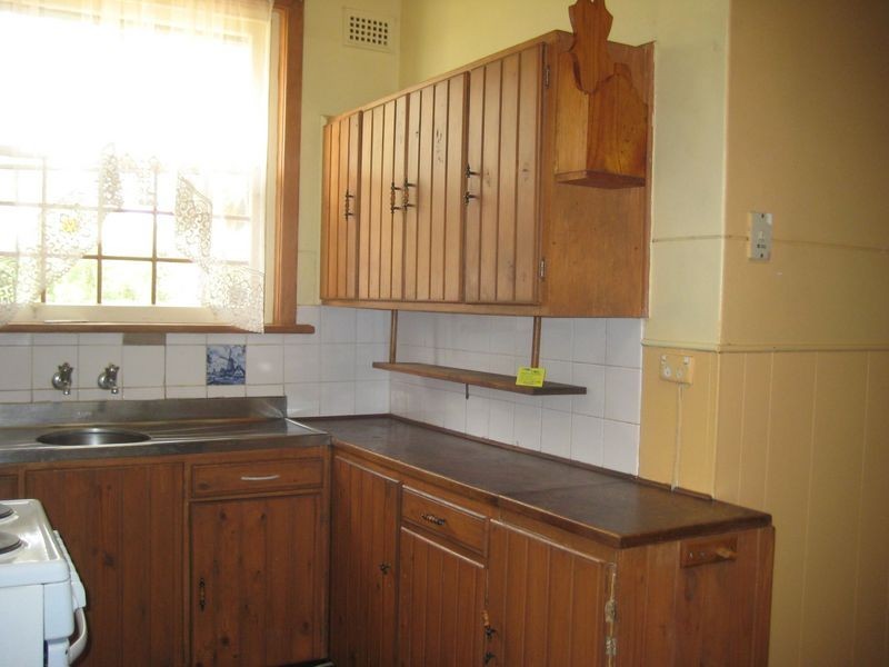 57 Bagot Road, Elizabeth South SA 5112