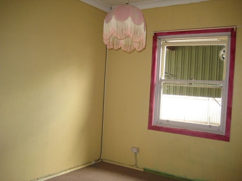 57 Bagot Road, Elizabeth South SA 5112